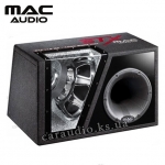 Mac Audio STX 112 BP
